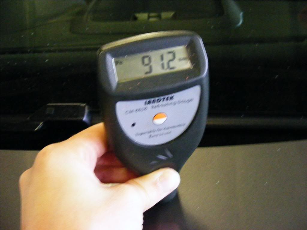 2009_0523GolfGTiTuition0066.jpg