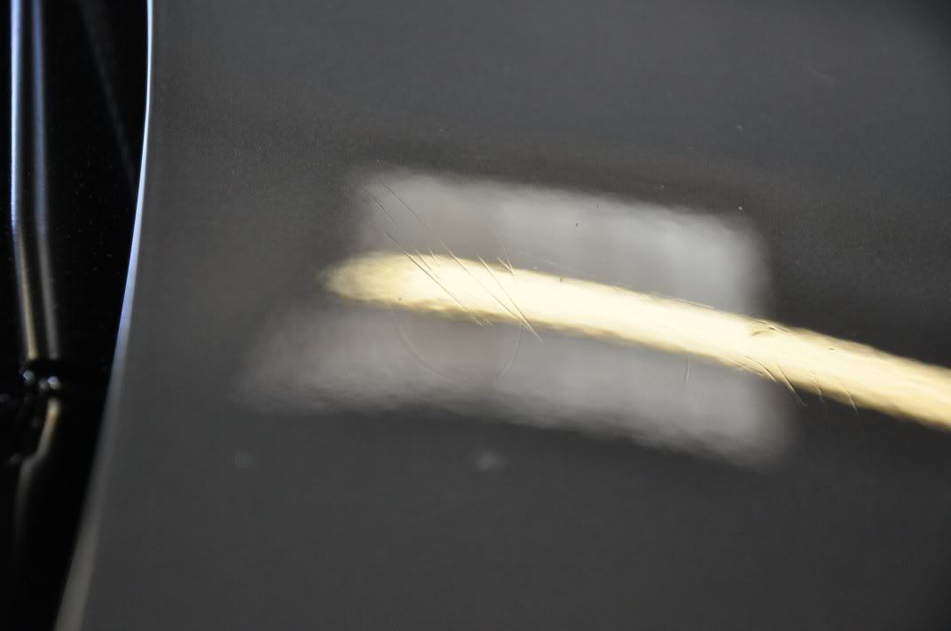 Dsc_0317.jpg