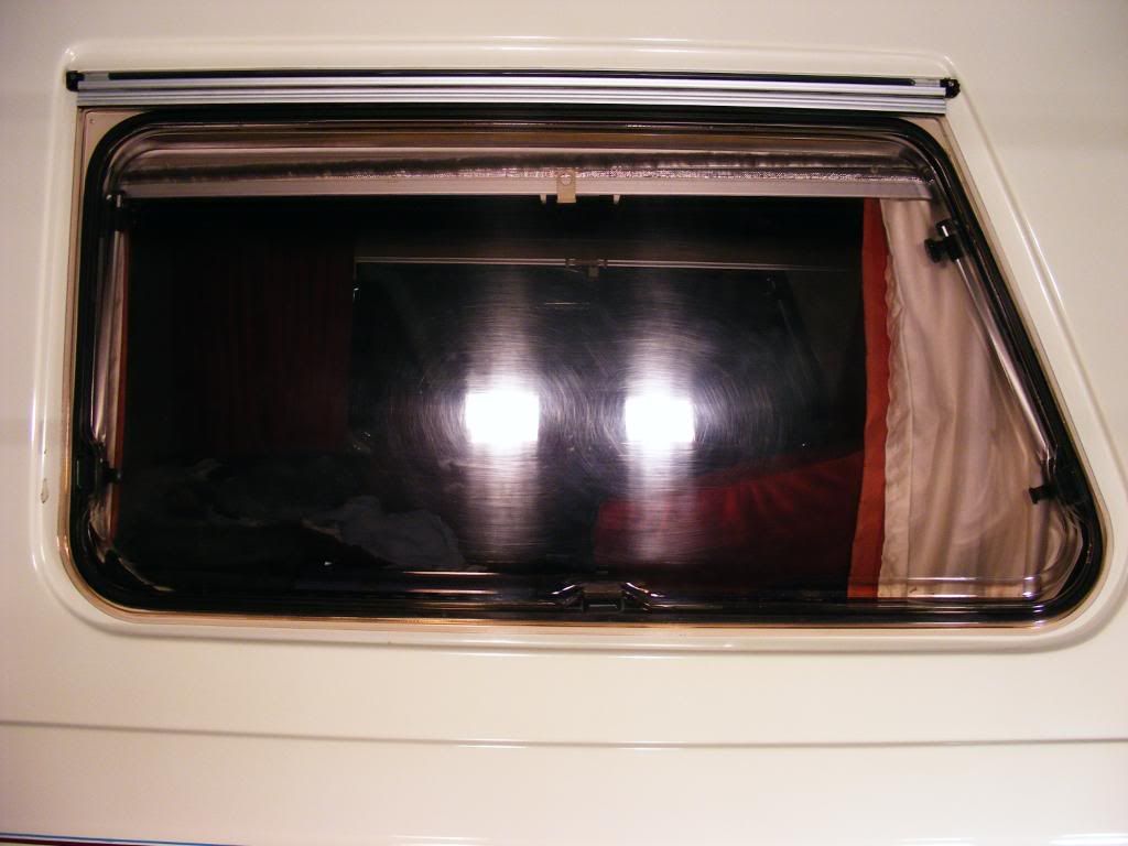 DSCF4402.jpg