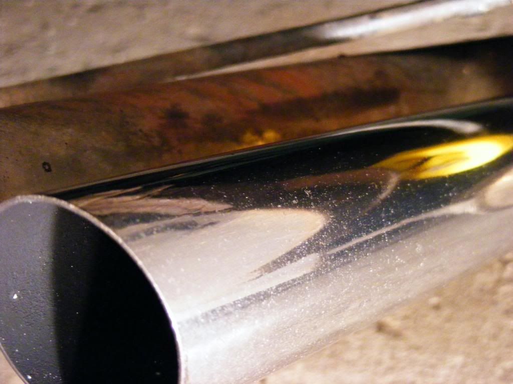 DSCF4406.jpg