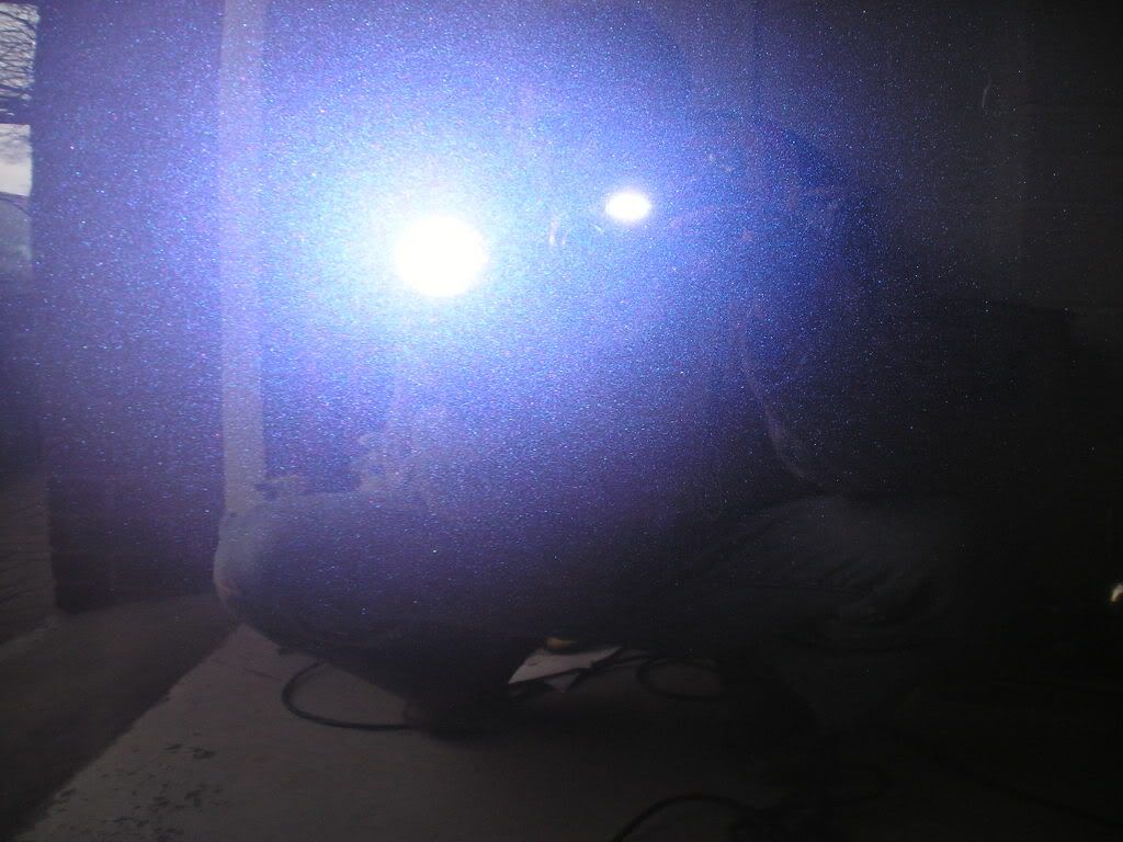 P1010030-2.jpg