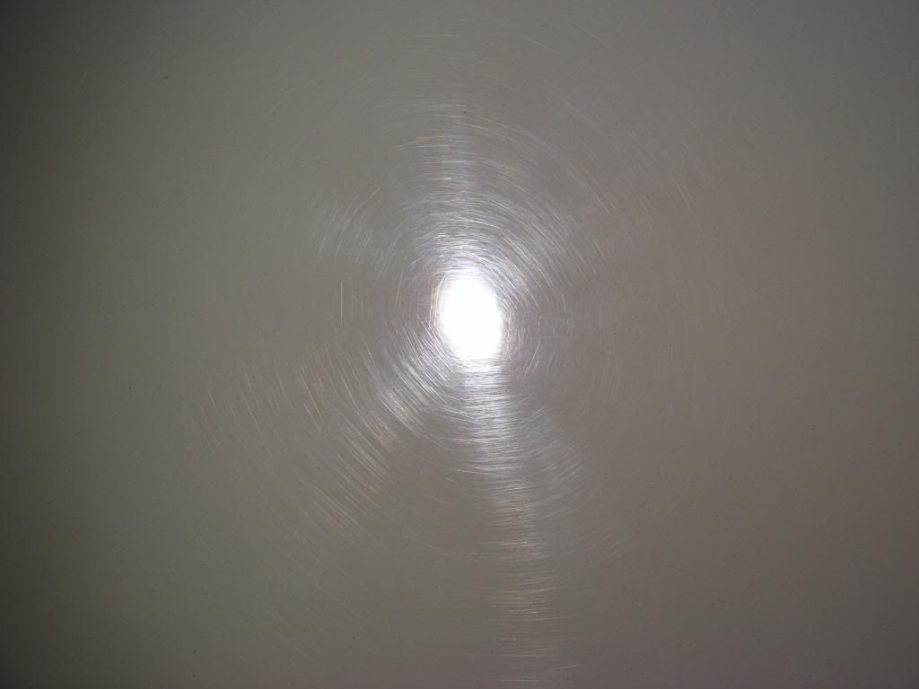 2008_1206S2KFigaro0084.jpg