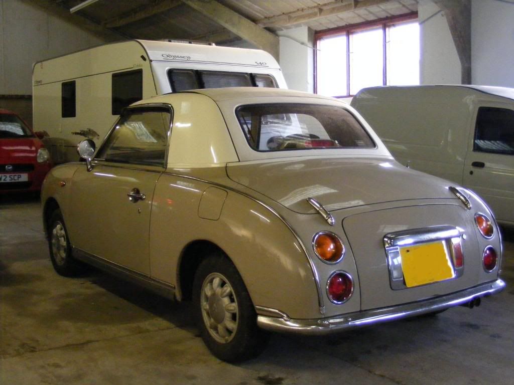 Dscf3789.jpg