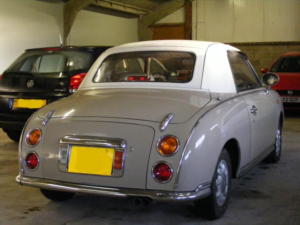 Dscf3790.jpg