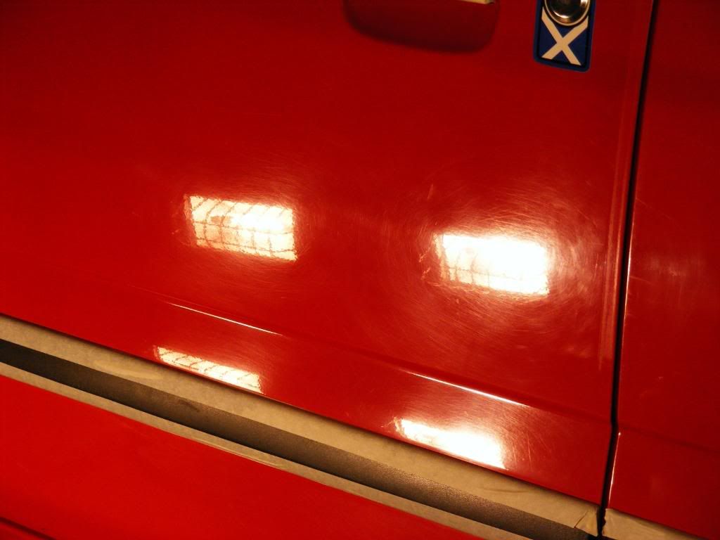 2009_0310WagonR0038.jpg