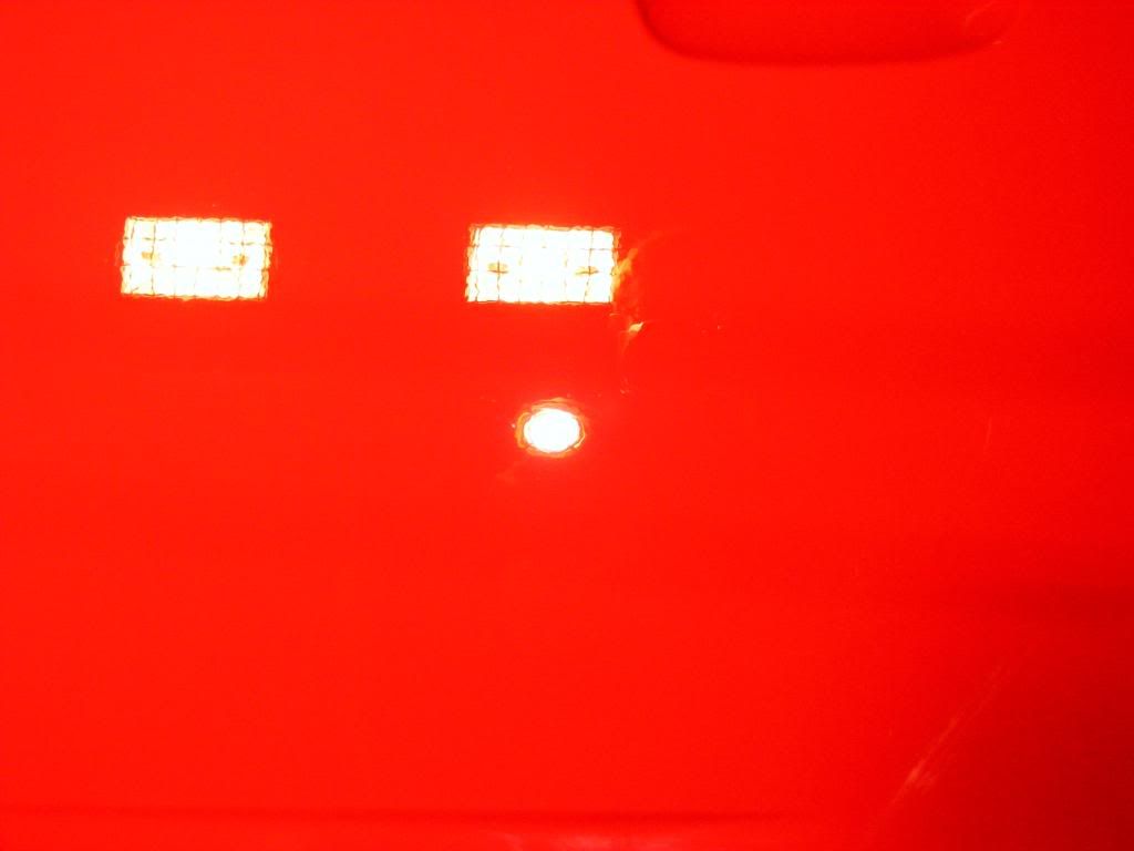 2009_0310WagonR0066.jpg