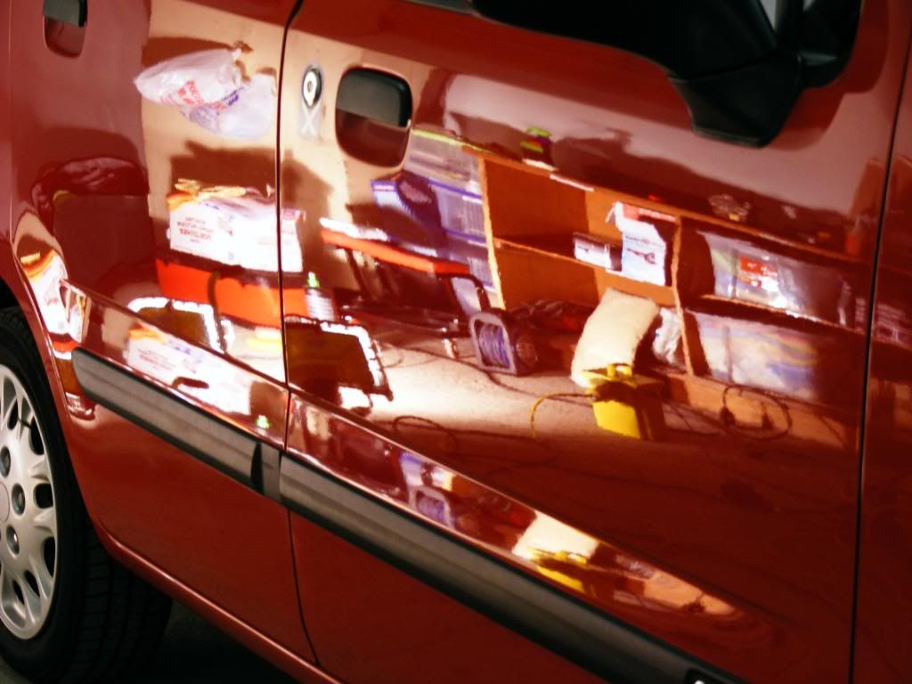 2009_0310WagonR0092.jpg