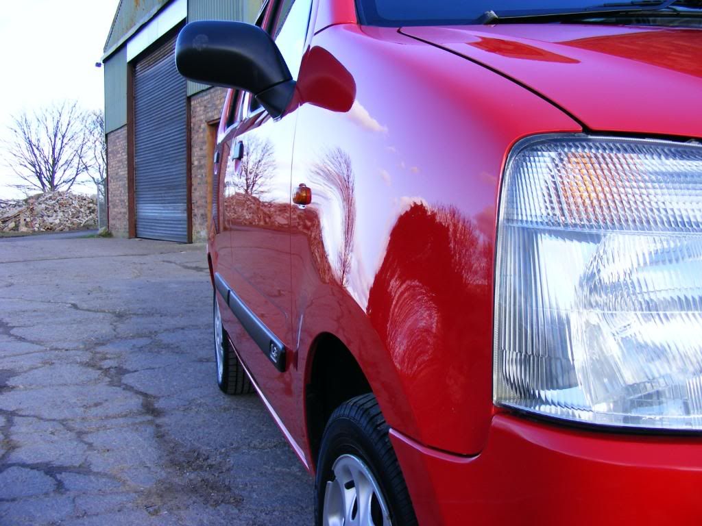 2009_0310WagonR0104.jpg