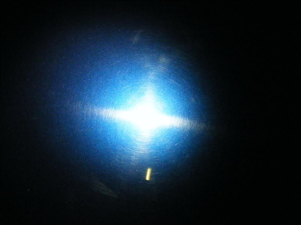 2008_1114Picaso0003.jpg