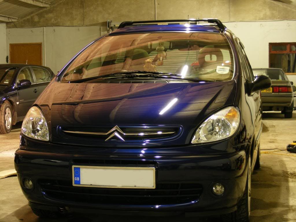 Dscf3733.jpg