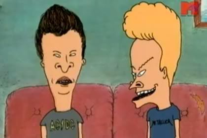 beavis-butthead-mtv.jpg