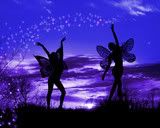 fairys