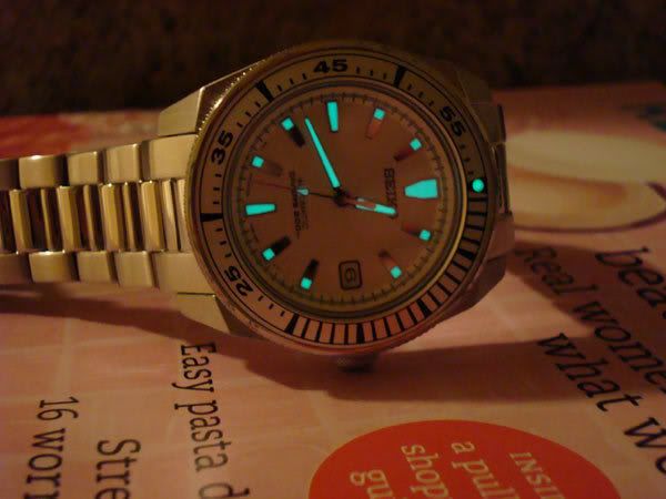 Samurai-lume1.jpg