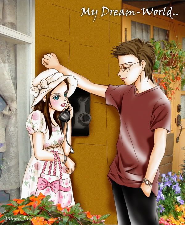 รูปภาพ