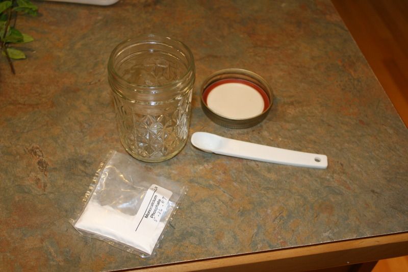 calcium