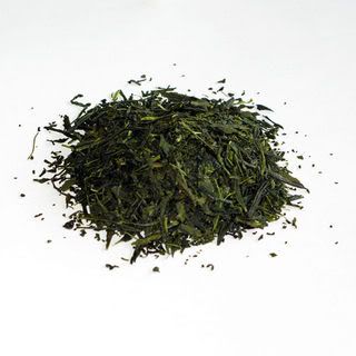 Sencha Sencha