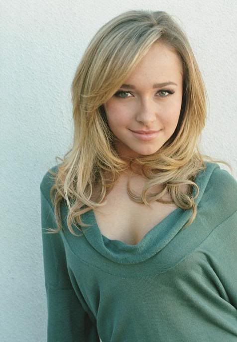 hayden panettiere wallpaper. hayden panettiere wallpaper.