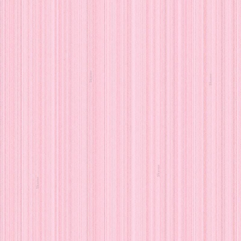 Backgrounds For Girls For Myspace. only Myspace Layout Girls