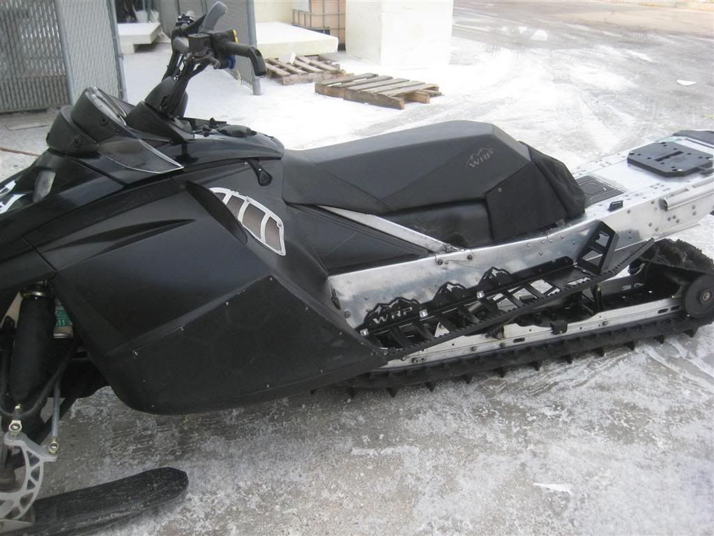 0307SkiDooRevSeat012.jpg