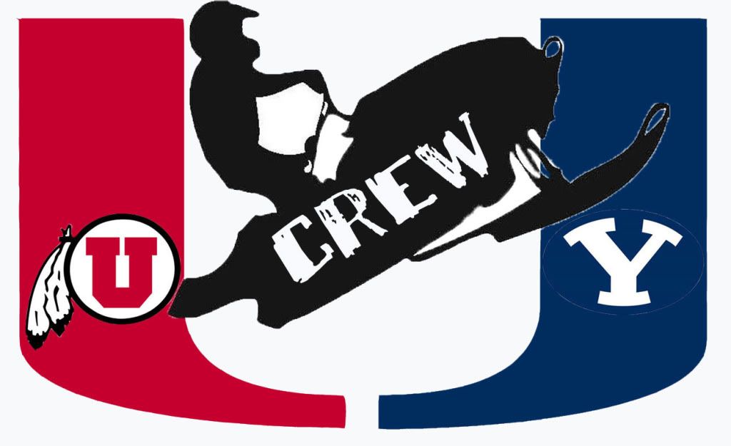 UCrewlogo.jpg