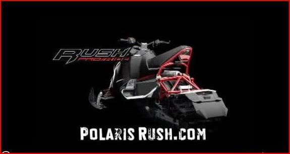 polaris4.jpg