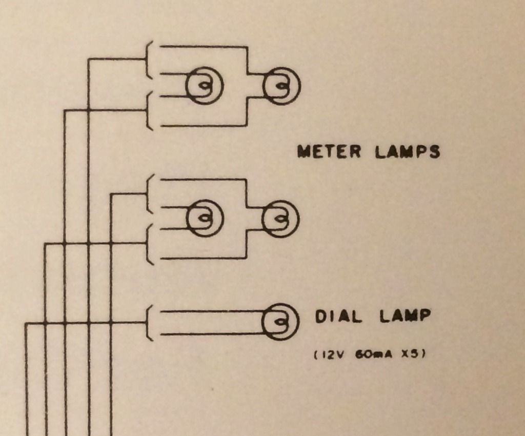Yamaha CR620 Pop sound when shutting off Page 2 Audiokarma Home