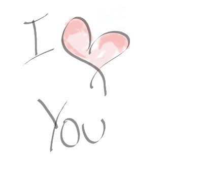 I-love-you.gif picture by christine555_photos - Photobucket