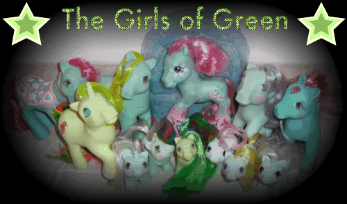 GreenGirls.gif