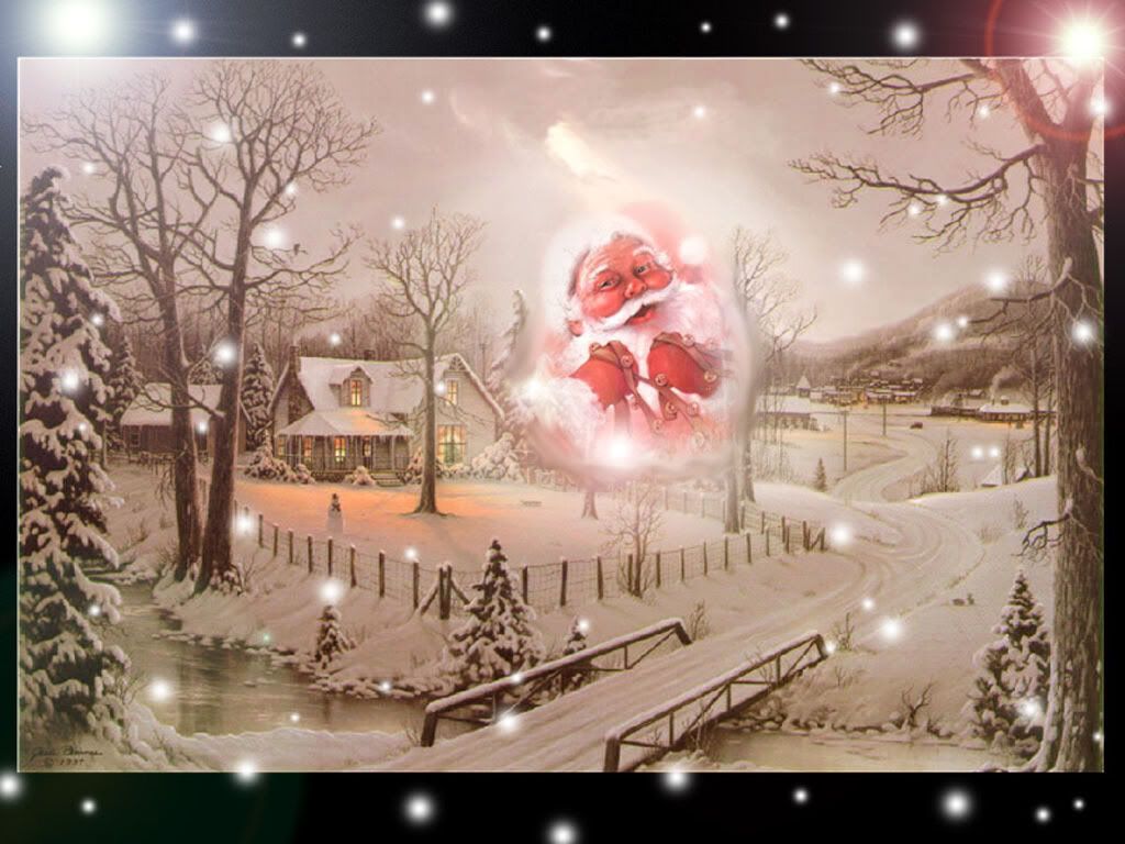 snowy_scene_1024.jpg