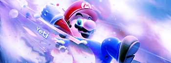 Posted Image