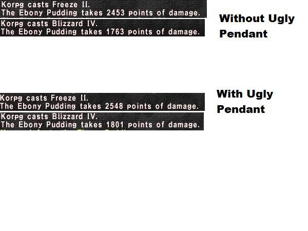 User submitted image