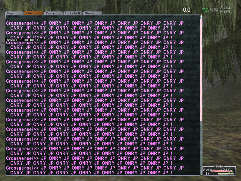 User submitted image