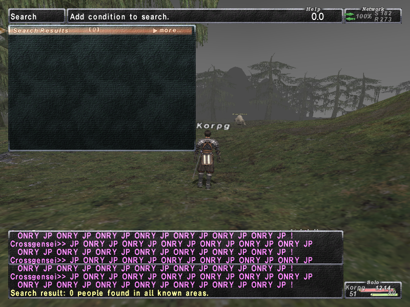 User submitted image