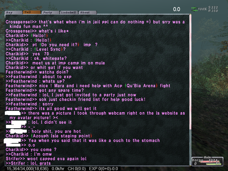 User submitted image User submitted image