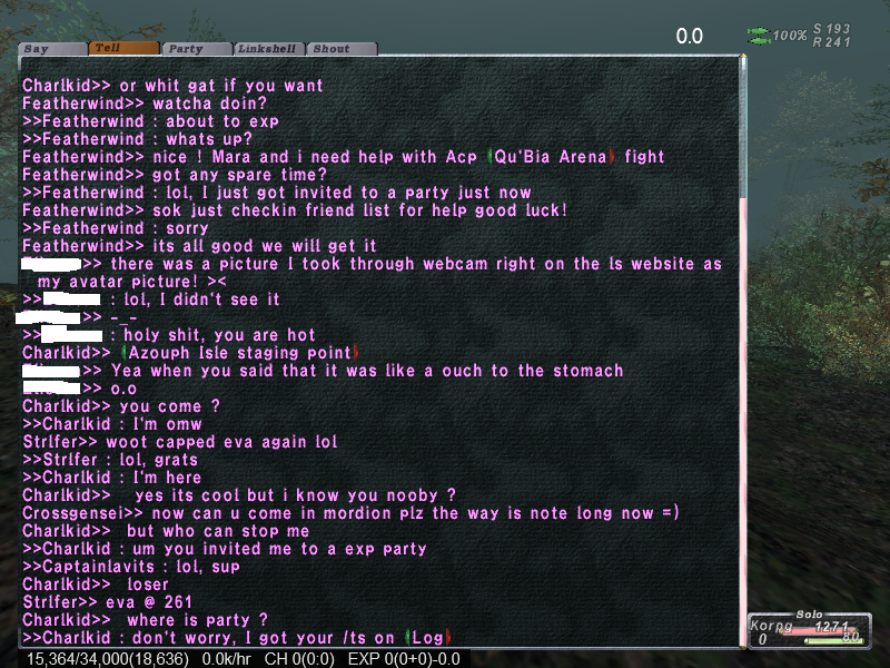 User submitted image User submitted image