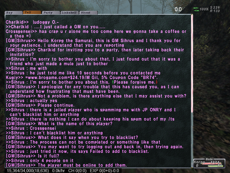 User submitted image User submitted image