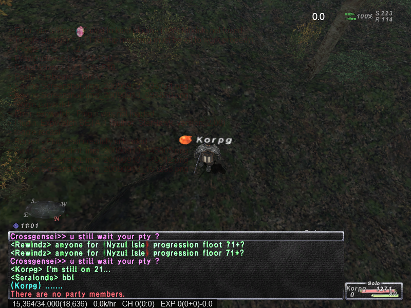 User submitted image User submitted image