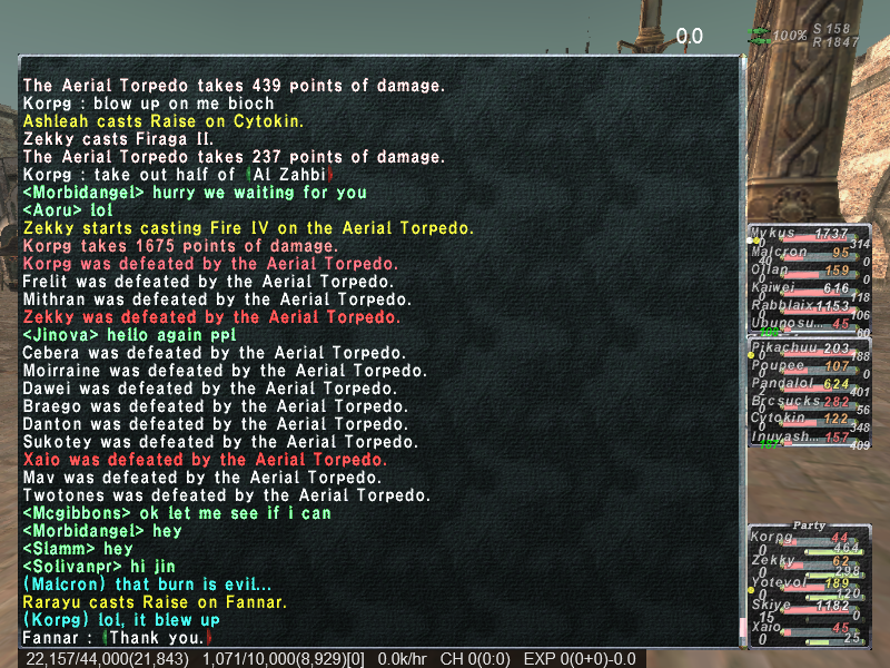 User submitted image