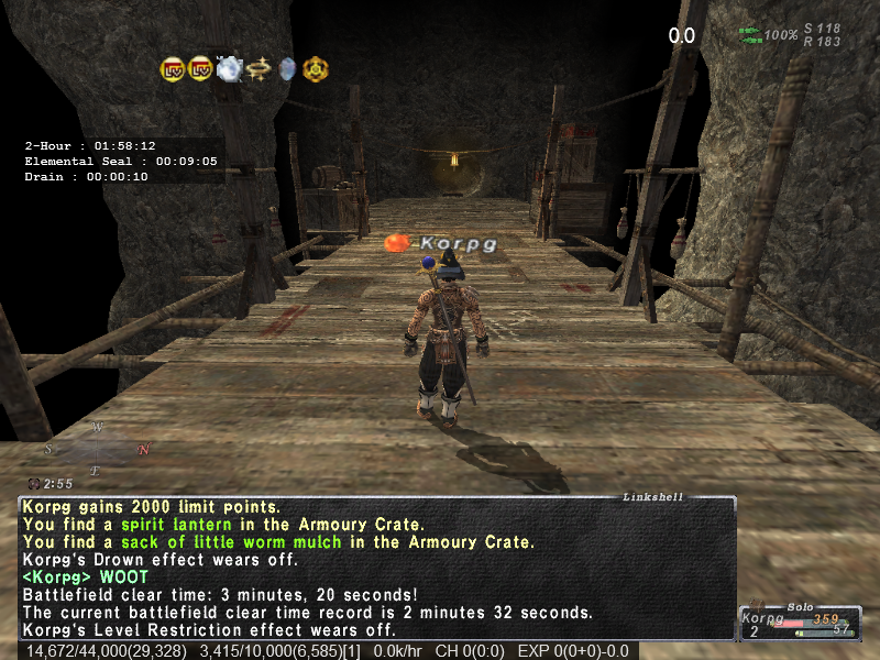 User submitted image