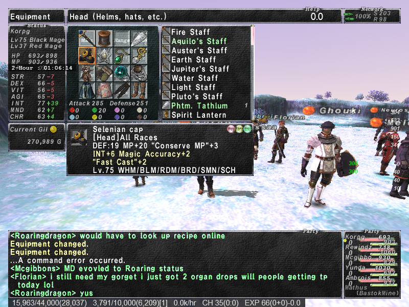 User submitted image