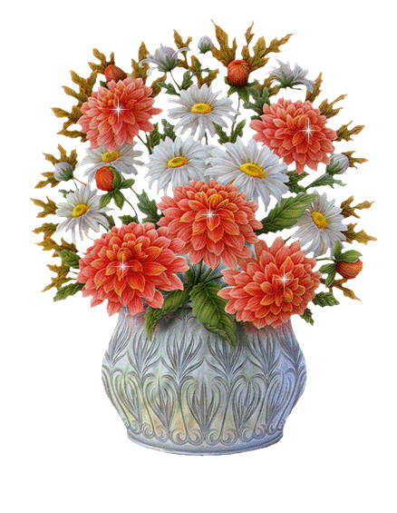 th_flowers.gif