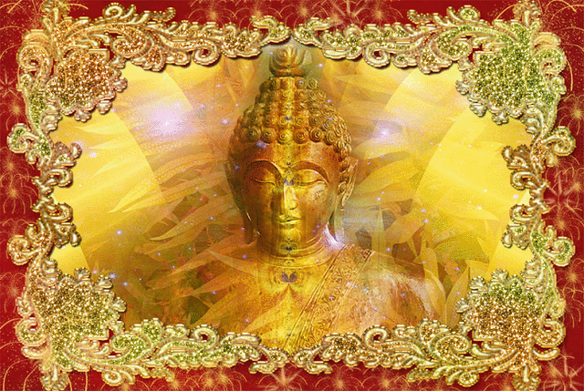 gold,decoration,art,traditional,culture,religion,buddha,desktop