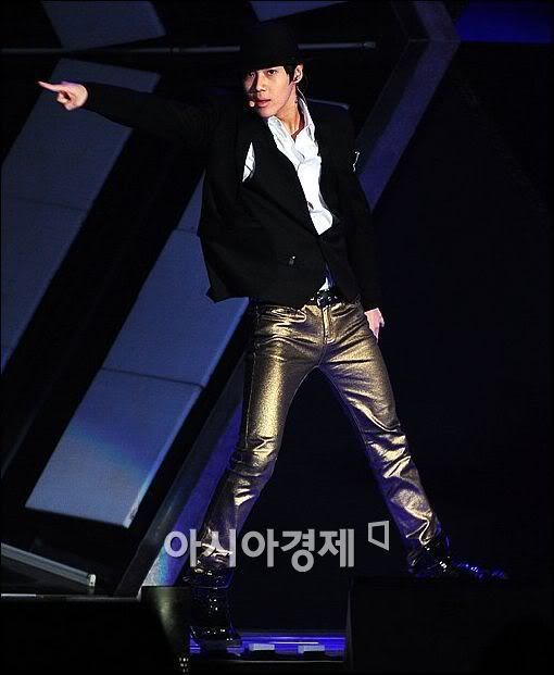 taemin3.jpg
