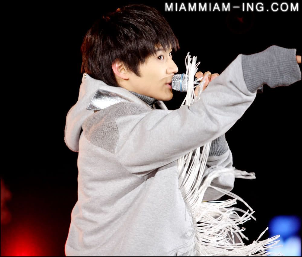 taemin6.jpg