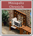 [Image: Chronicle_icon_zpsa89f0053.png]