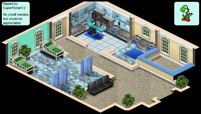 [Image: Miniopolis_Hospital_zpsa0f0105c.png]