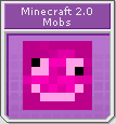 [Image: Mobs20_icon_zps87948be7.png]
