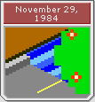 [Image: November291984_icon_zpsf2830915.png]