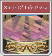 [Image: Pizza_icon_zps865828d1.png]