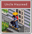 [Image: UncleHayseed_icon_zpsb72e3ef5.png]